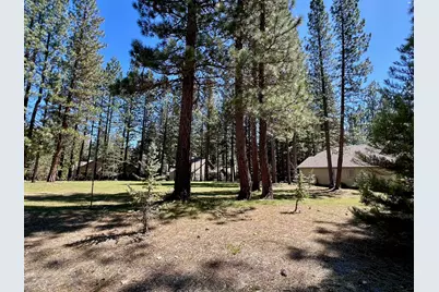 142 Cottonwood Drive, Blairsden, CA 96103 - Photo 43
