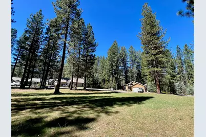 142 Cottonwood Drive, Blairsden, CA 96103 - Photo 3