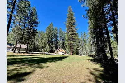 142 Cottonwood Drive, Blairsden, CA 96103 - Photo 7