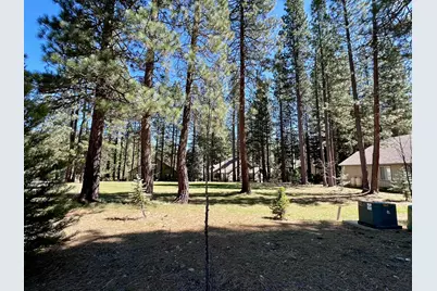 142 Cottonwood Drive, Blairsden, CA 96103 - Photo 5