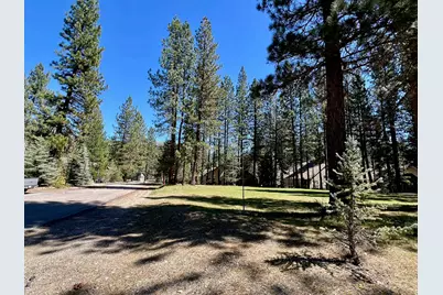 142 Cottonwood Drive, Blairsden, CA 96103 - Photo 9