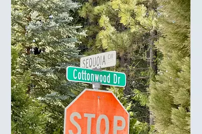 142 Cottonwood Drive, Blairsden, CA 96103 - Photo 19
