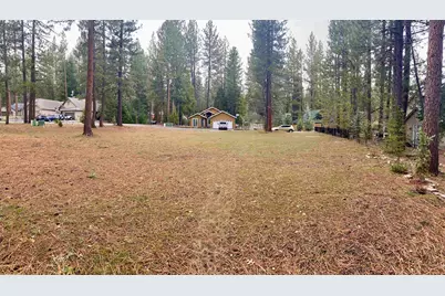 142 Cottonwood Drive, Blairsden, CA 96103 - Photo 13