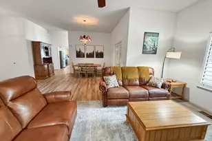 133 Cottonwood Dr, Blairsden, CA 96103 - Photo 7