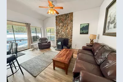 133 Cottonwood Drive, Blairsden, CA 96103 - Photo 9