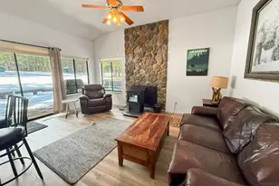 133 Cottonwood Dr, Blairsden, CA 96103 - Photo 9