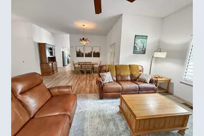 133 Cottonwood Drive, Blairsden, CA 96103 - Photo 7