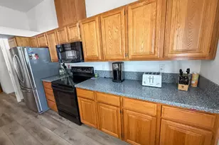 133 Cottonwood Dr, Blairsden, CA 96103 - Photo 15