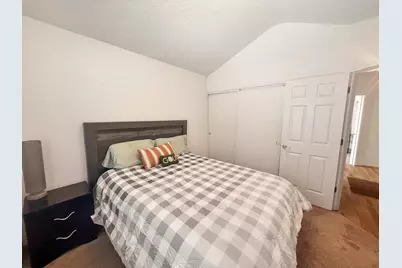 133 Cottonwood Drive, Blairsden, CA 96103 - Photo 25