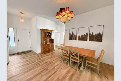 133 Cottonwood Drive, Blairsden, CA 96103 - Photo 3