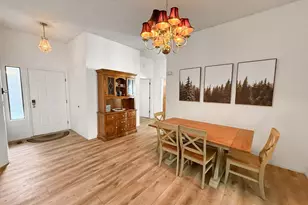 133 Cottonwood Dr, Blairsden, CA 96103 - Photo 3