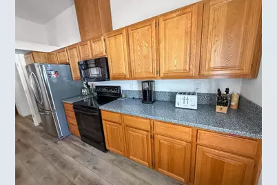 133 Cottonwood Drive, Blairsden, CA 96103 - Photo 15