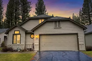133 Cottonwood Dr, Blairsden, CA 96103 - Photo 1