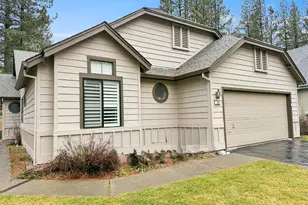 133 Cottonwood Dr, Blairsden, CA 96103 - Photo 29