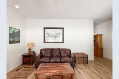 133 Cottonwood Drive, Blairsden, CA 96103 - Photo 11