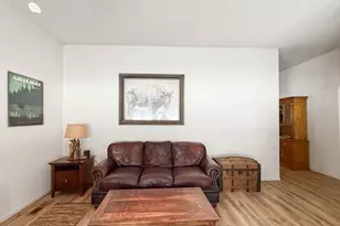 133 Cottonwood Dr, Blairsden, CA 96103 - Photo 11