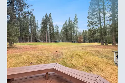 133 Cottonwood Drive, Blairsden, CA 96103 - Photo 35