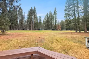 133 Cottonwood Dr, Blairsden, CA 96103 - Photo 35