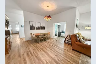 133 Cottonwood Drive, Blairsden, CA 96103 - Photo 5
