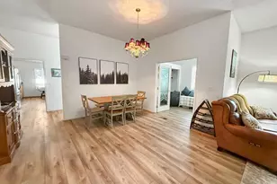 133 Cottonwood Dr, Blairsden, CA 96103 - Photo 5