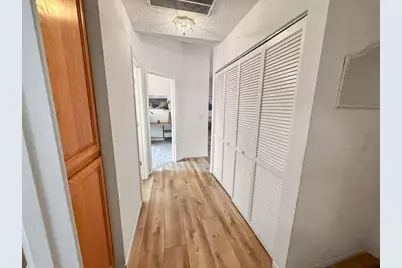 133 Cottonwood Drive, Blairsden, CA 96103 - Photo 23