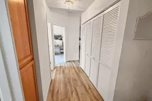 133 Cottonwood Dr, Blairsden, CA 96103 - Photo 23