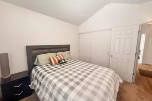 133 Cottonwood Dr, Blairsden, CA 96103 - Photo 25