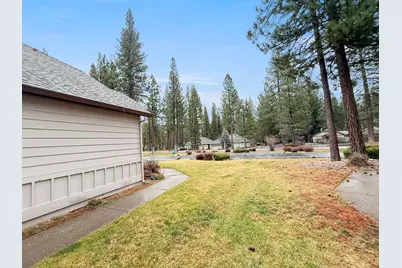 133 Cottonwood Drive, Blairsden, CA 96103 - Photo 31