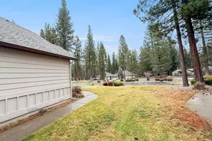 133 Cottonwood Dr, Blairsden, CA 96103 - Photo 31