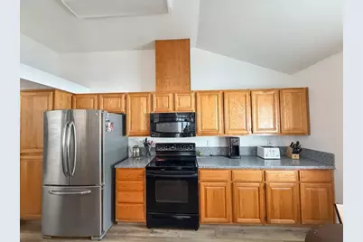 133 Cottonwood Drive, Blairsden, CA 96103 - Photo 17