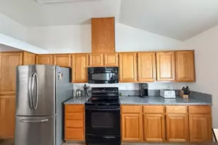 133 Cottonwood Dr, Blairsden, CA 96103 - Photo 17