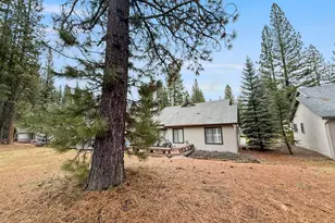 133 Cottonwood Dr, Blairsden, CA 96103 - Photo 33