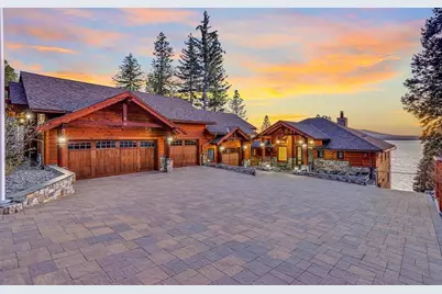 839 Lassen View Drive, Lake Almanor, CA 96137 - Photo 1