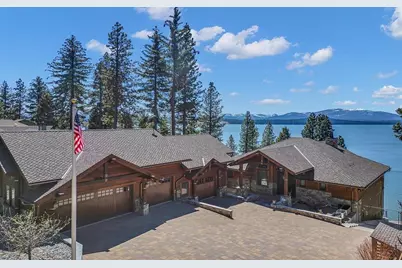 839 Lassen View Drive, Lake Almanor, CA 96137 - Photo 41