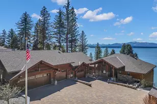 839 Lassen View Dr, Lake Almanor, CA 96137 - Photo 41