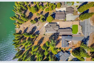 839 Lassen View Drive, Lake Almanor, CA 96137 - Photo 49