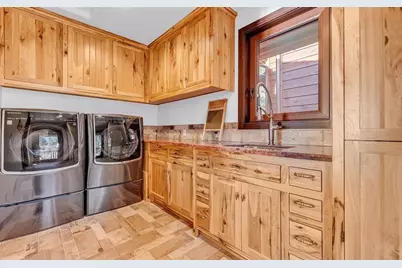 839 Lassen View Drive, Lake Almanor, CA 96137 - Photo 43