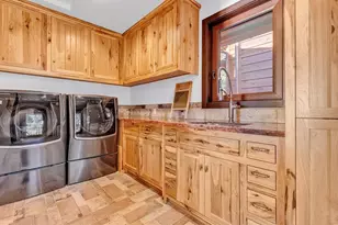 839 Lassen View Dr, Lake Almanor, CA 96137 - Photo 43