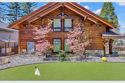 839 Lassen View Drive, Lake Almanor, CA 96137 - Photo 47