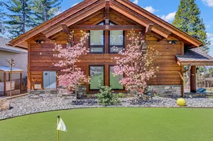 839 Lassen View Dr, Lake Almanor, CA 96137 - Photo 47
