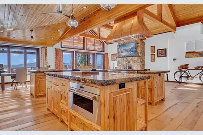 839 Lassen View Drive, Lake Almanor, CA 96137 - Photo 9