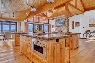 839 Lassen View Dr, Lake Almanor, CA 96137 - Photo 9