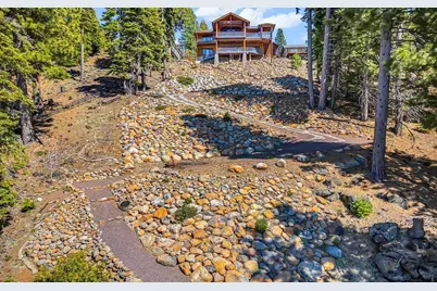 839 Lassen View Drive, Lake Almanor, CA 96137 - Photo 45