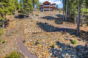 839 Lassen View Dr, Lake Almanor, CA 96137 - Photo 45