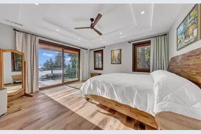 839 Lassen View Drive, Lake Almanor, CA 96137 - Photo 21
