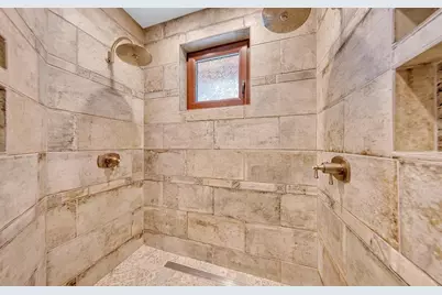 839 Lassen View Drive, Lake Almanor, CA 96137 - Photo 23