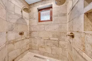 839 Lassen View Dr, Lake Almanor, CA 96137 - Photo 23