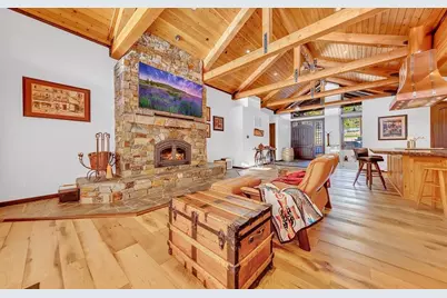 839 Lassen View Drive, Lake Almanor, CA 96137 - Photo 7