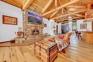 839 Lassen View Dr, Lake Almanor, CA 96137 - Photo 7