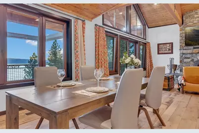 839 Lassen View Drive, Lake Almanor, CA 96137 - Photo 15